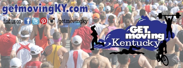 Get Moving KY FB Cover